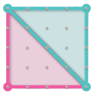 Geoboard